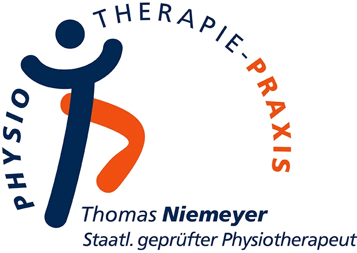 Physiotherapie Thomas Niemeyer
